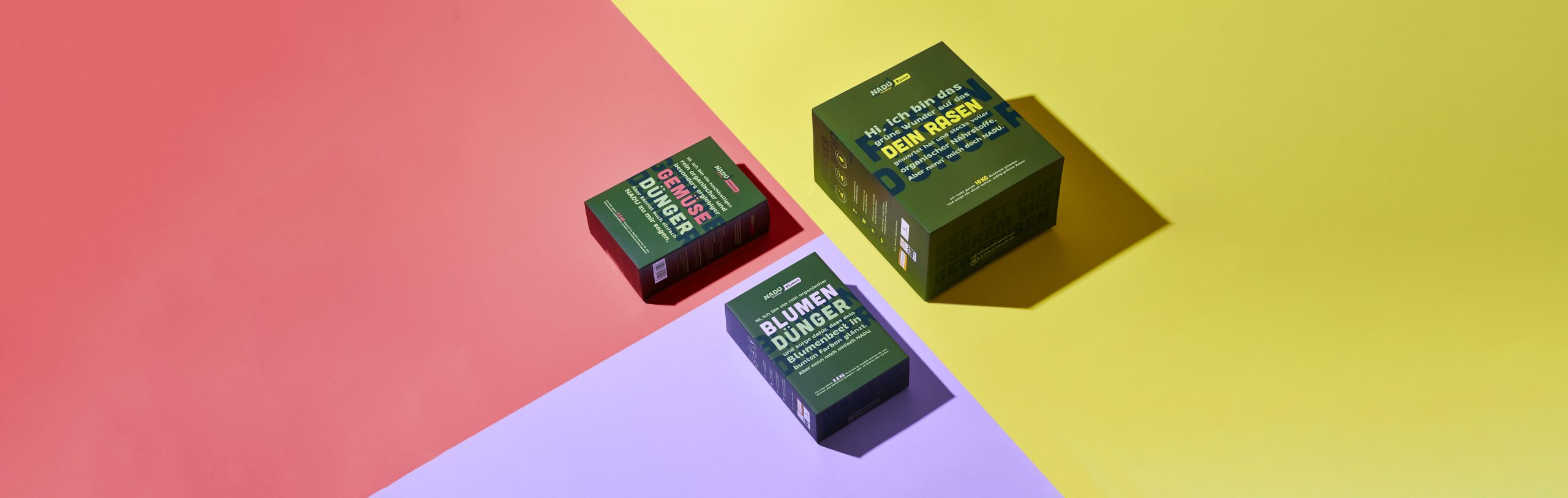 (c) Nadu-naturduenger.de