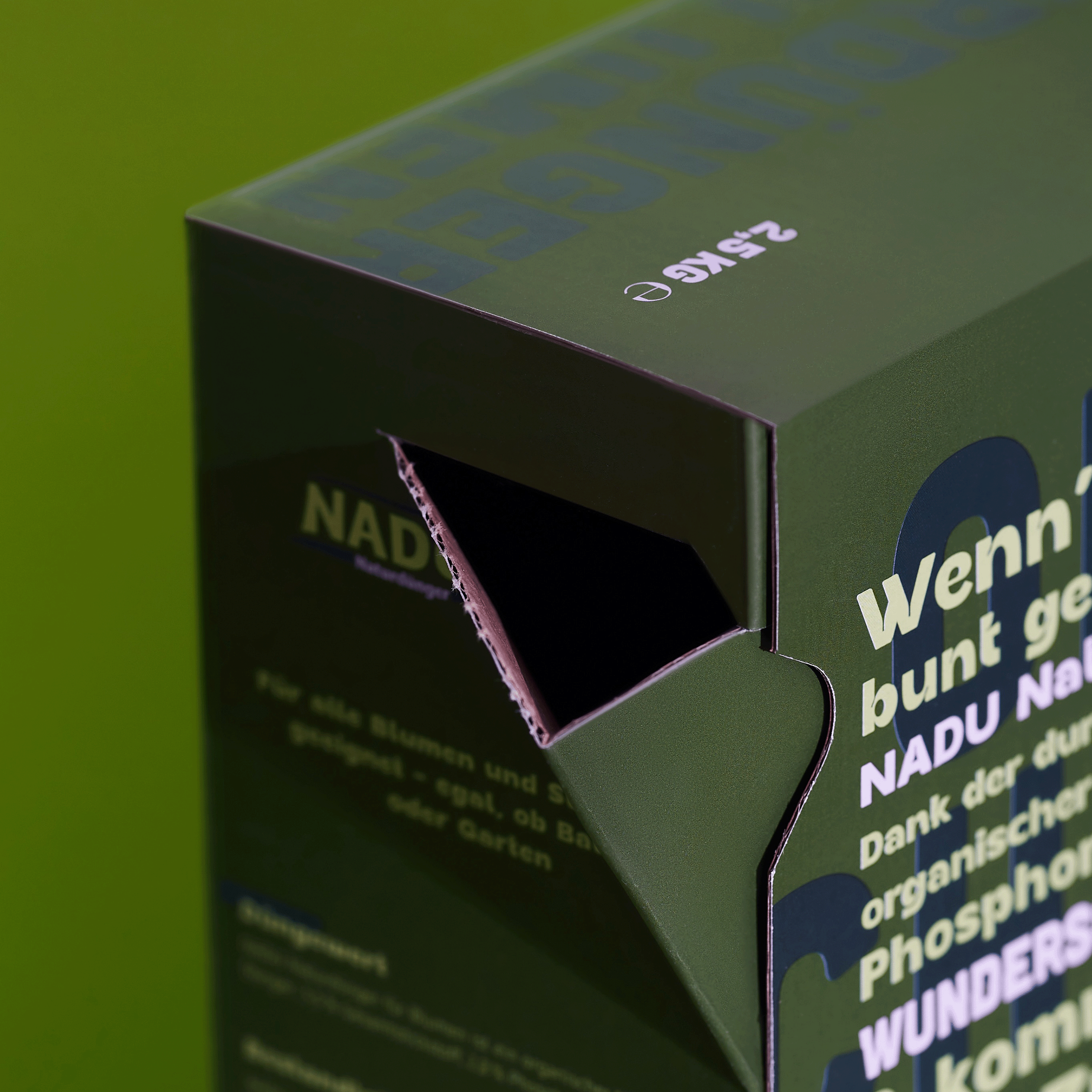 aloe as hair gel Aloe Vera Hair Gel