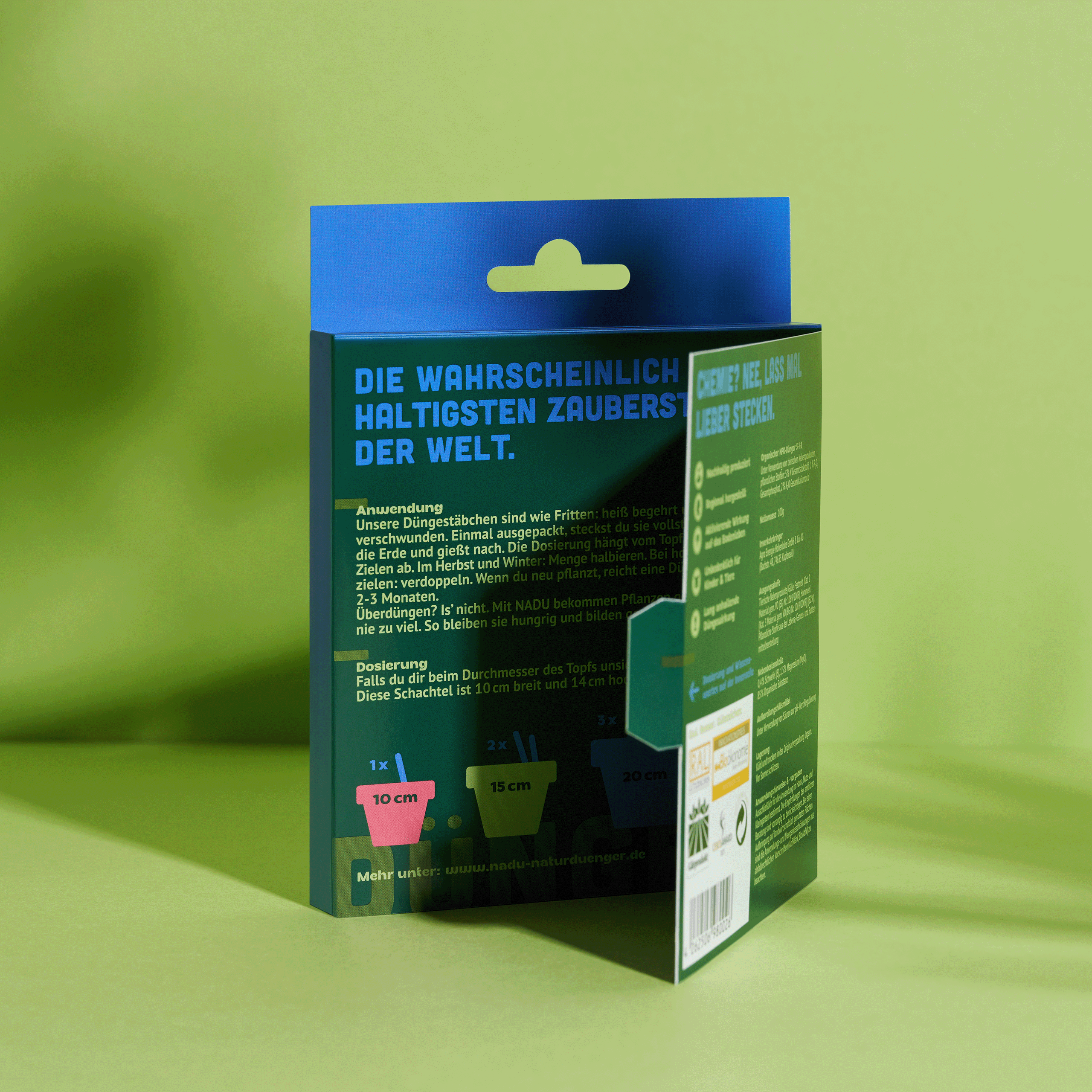 aloe shots benefits Buy Aloe Vera Juice - 1L, No Added Sugar | Aloe Vera for Weight Loss main image 1