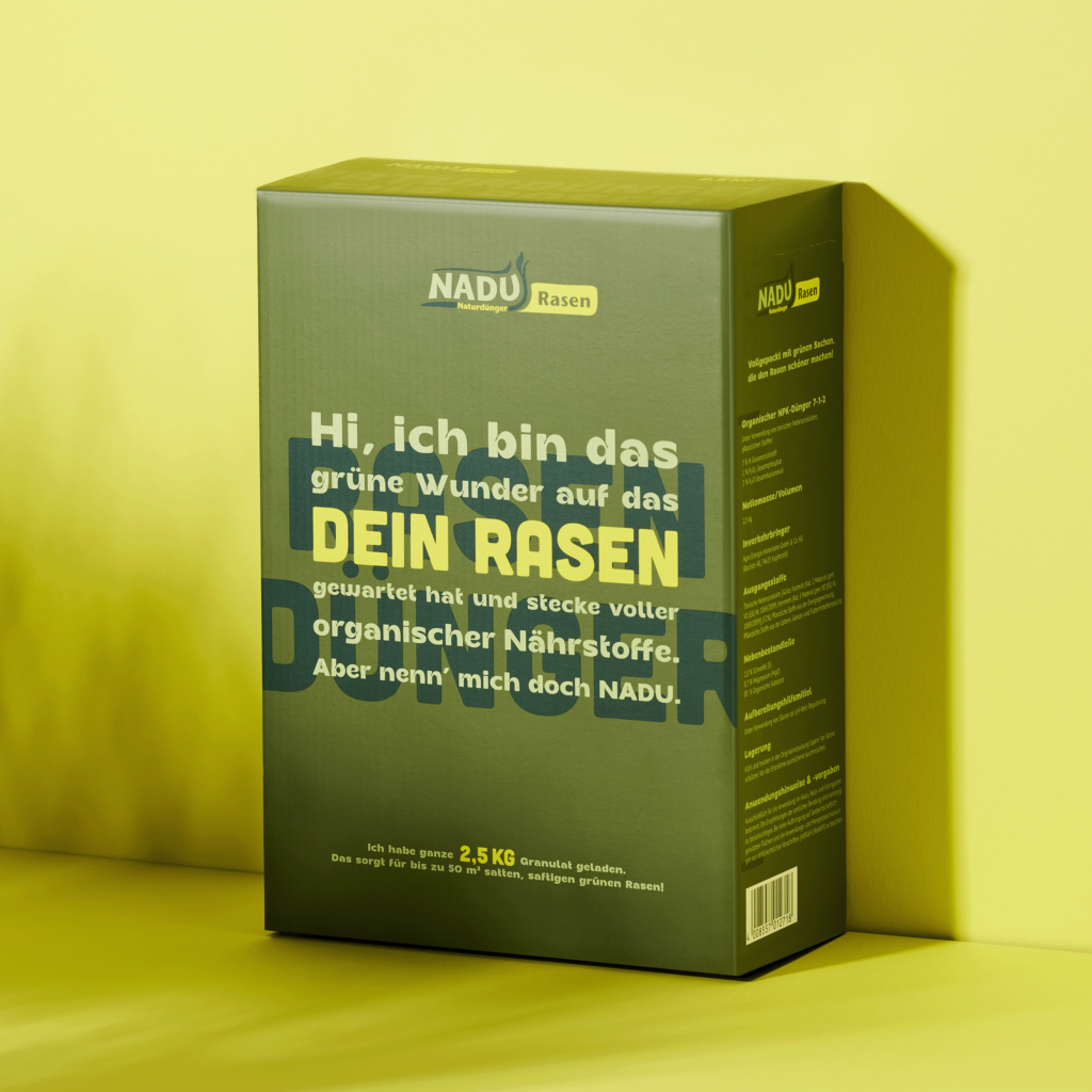 hortensien und rhododendron düngen Bio-Hortensiendünger kaufen main image 0